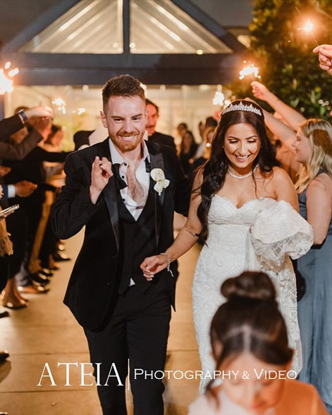 Wedding Photography Melbourne, Home