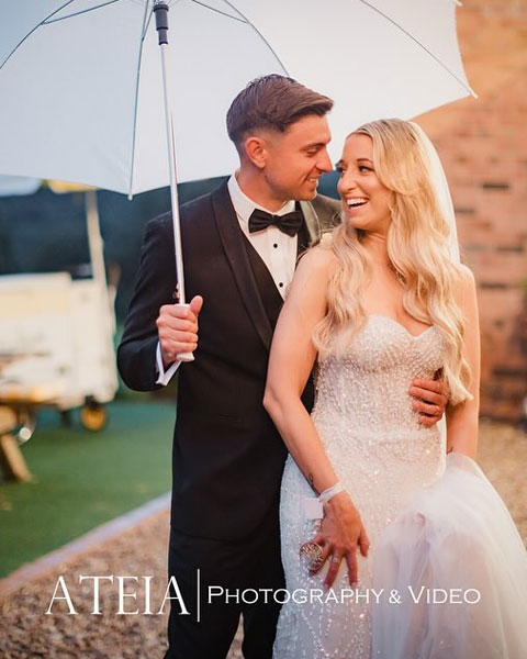 Wedding Photography Melbourne, Home