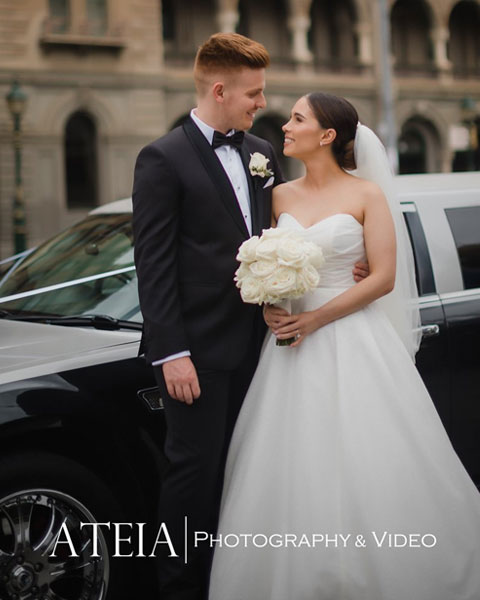 Wedding Photography Melbourne, Home