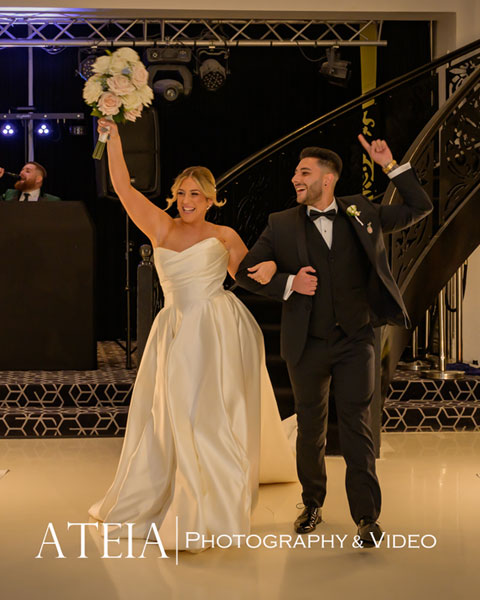 Wedding Photography Melbourne, Home